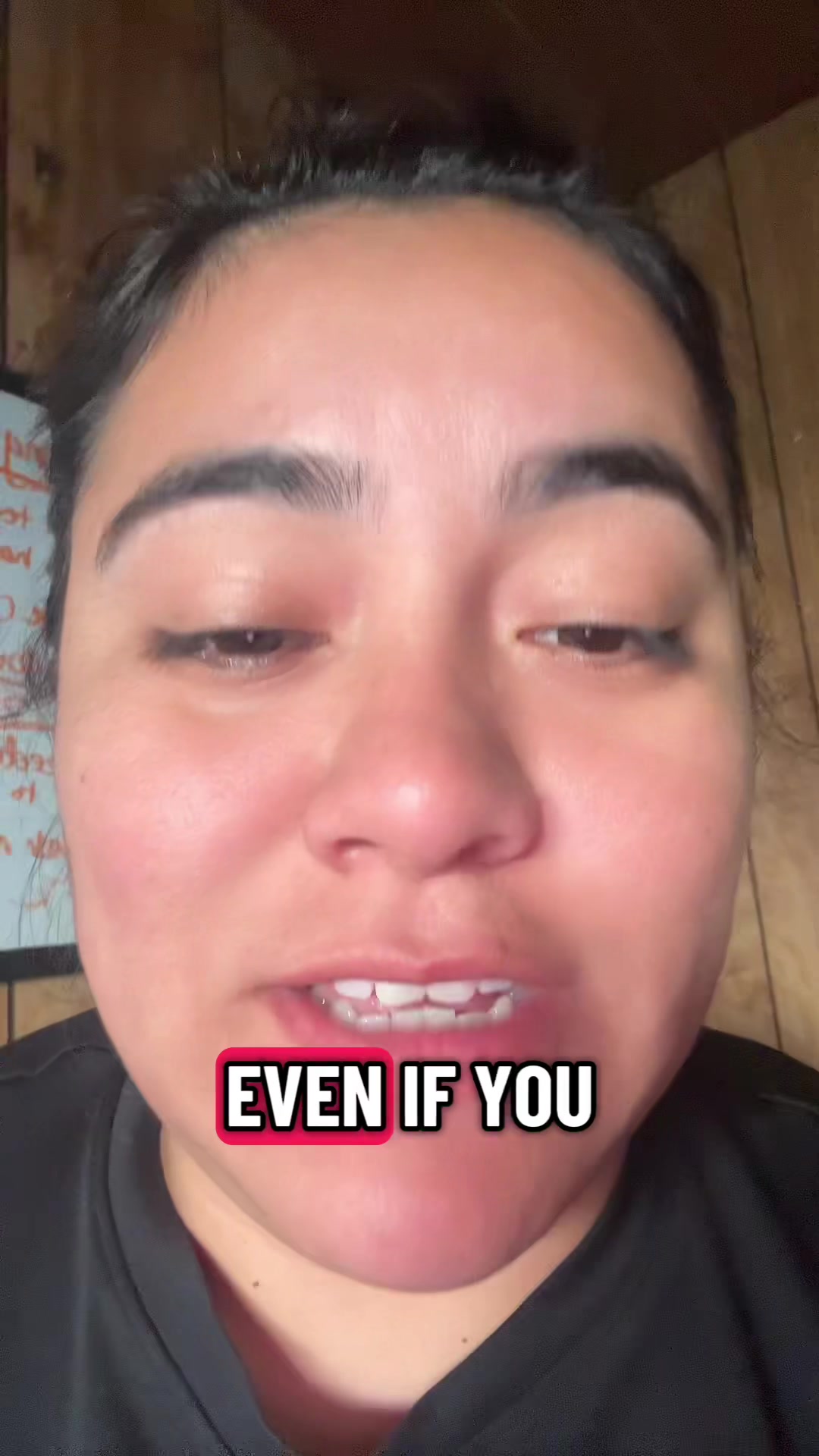 @theykidnappedbannnaa