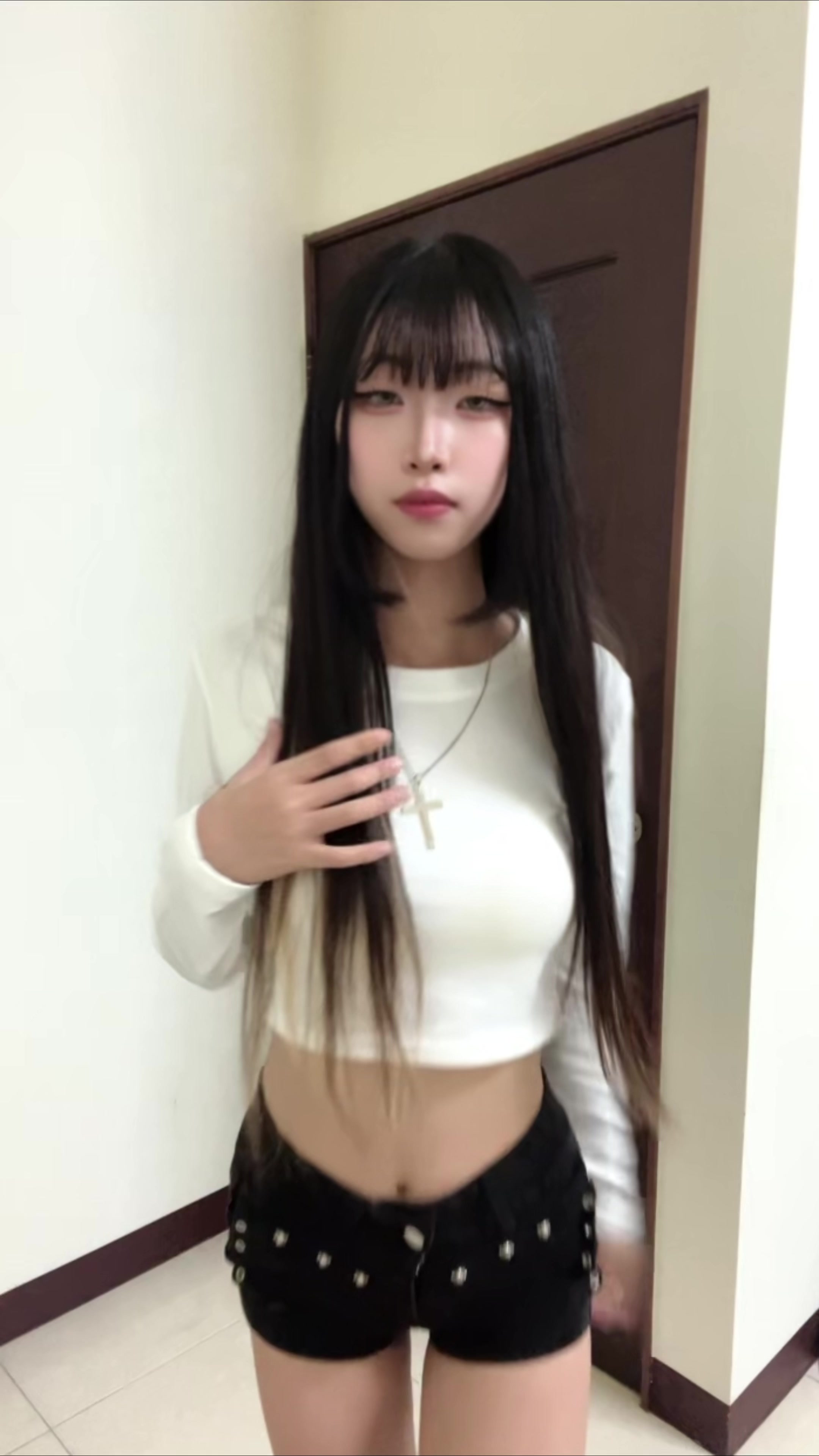 @依崎遛玖