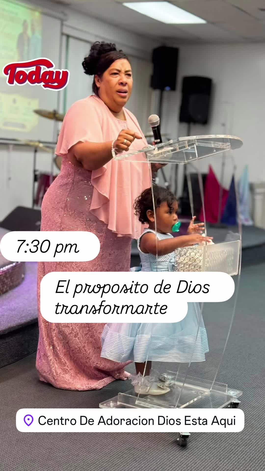 @Pastora Amada Ramire