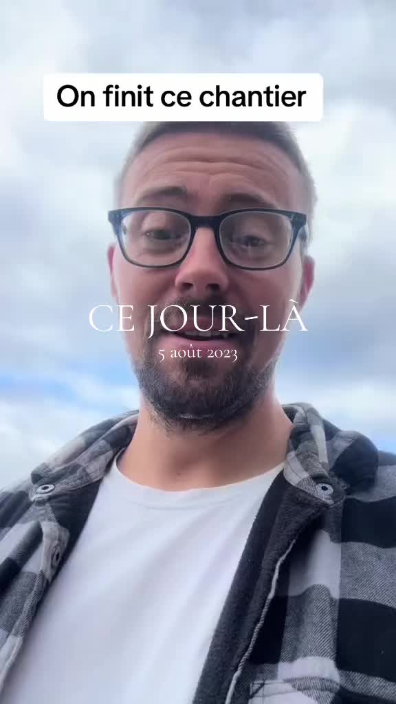 @Le Maçon Breton