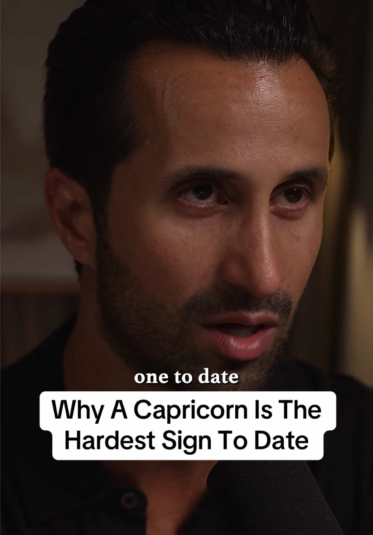 @David Ghiyam