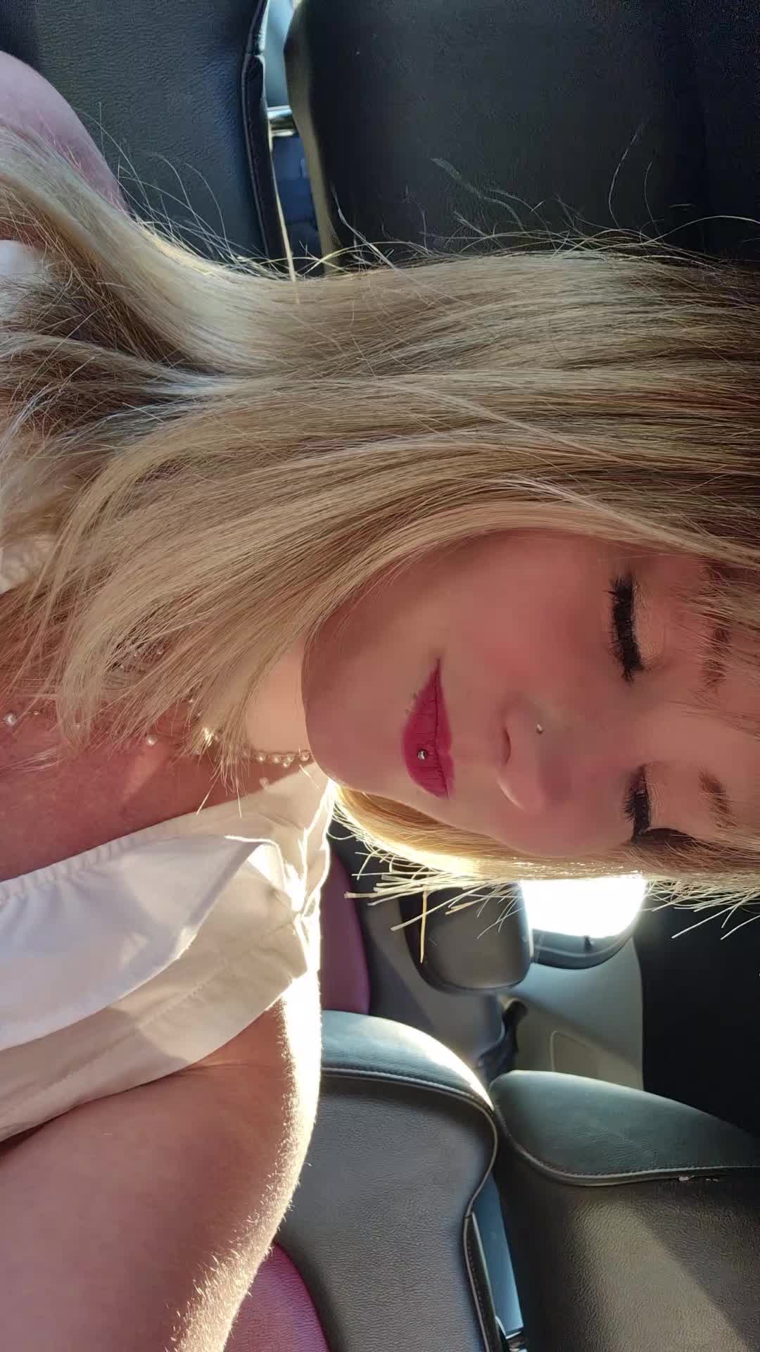@Kaiiser Hélène
