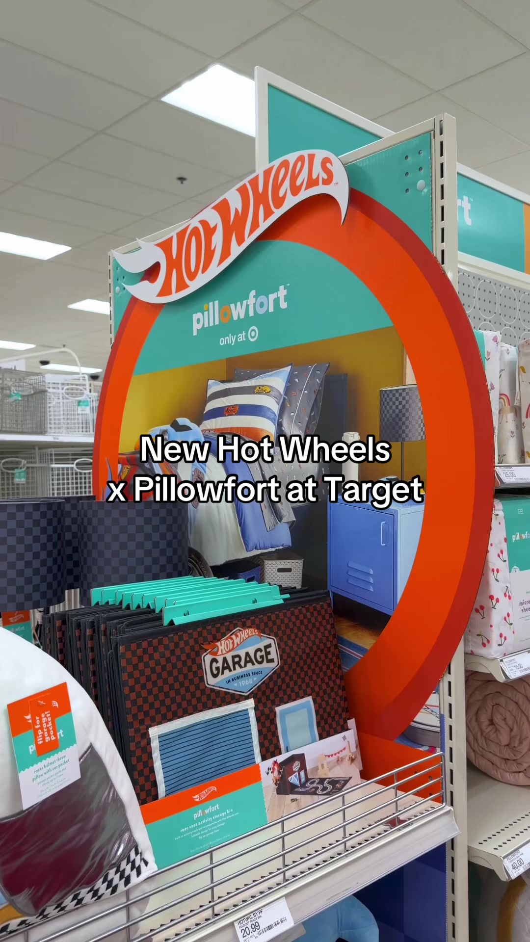 @target therapy