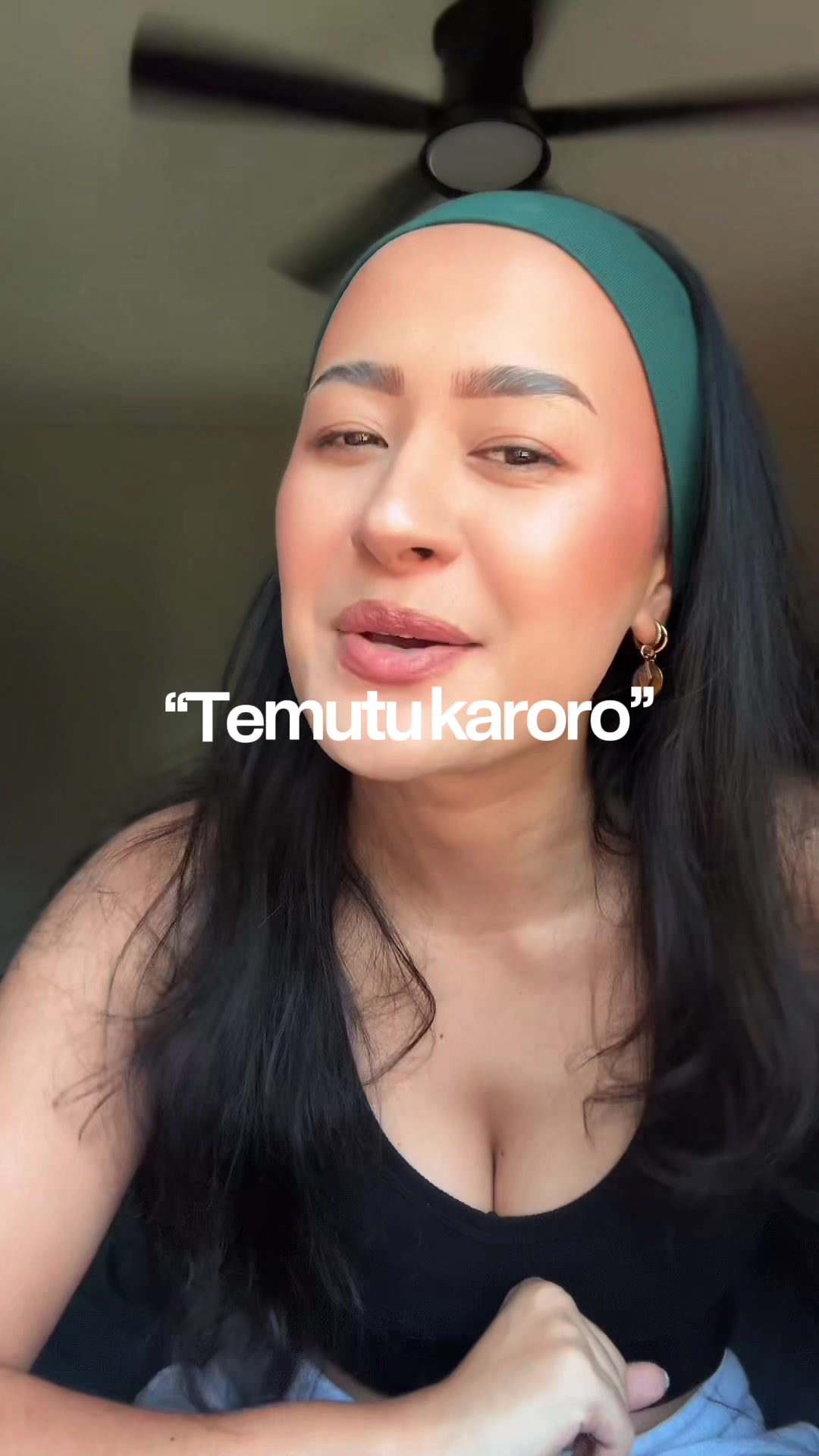 @Buu