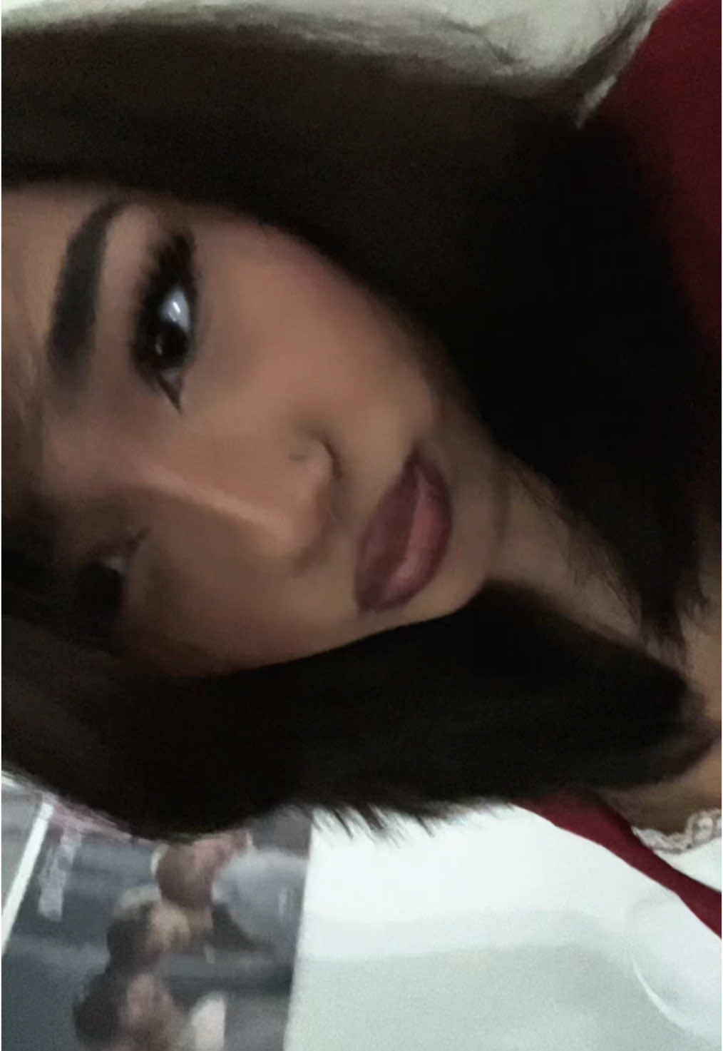 @🖤🦇