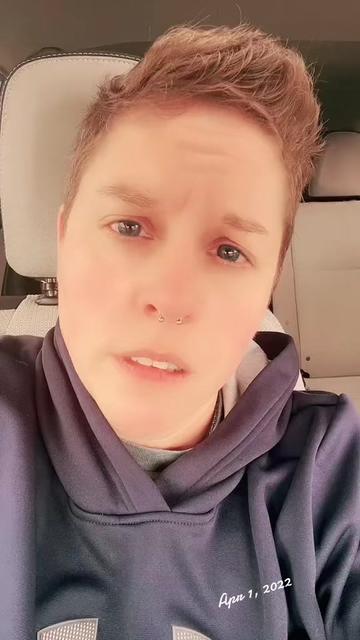 @Itzhollywood23