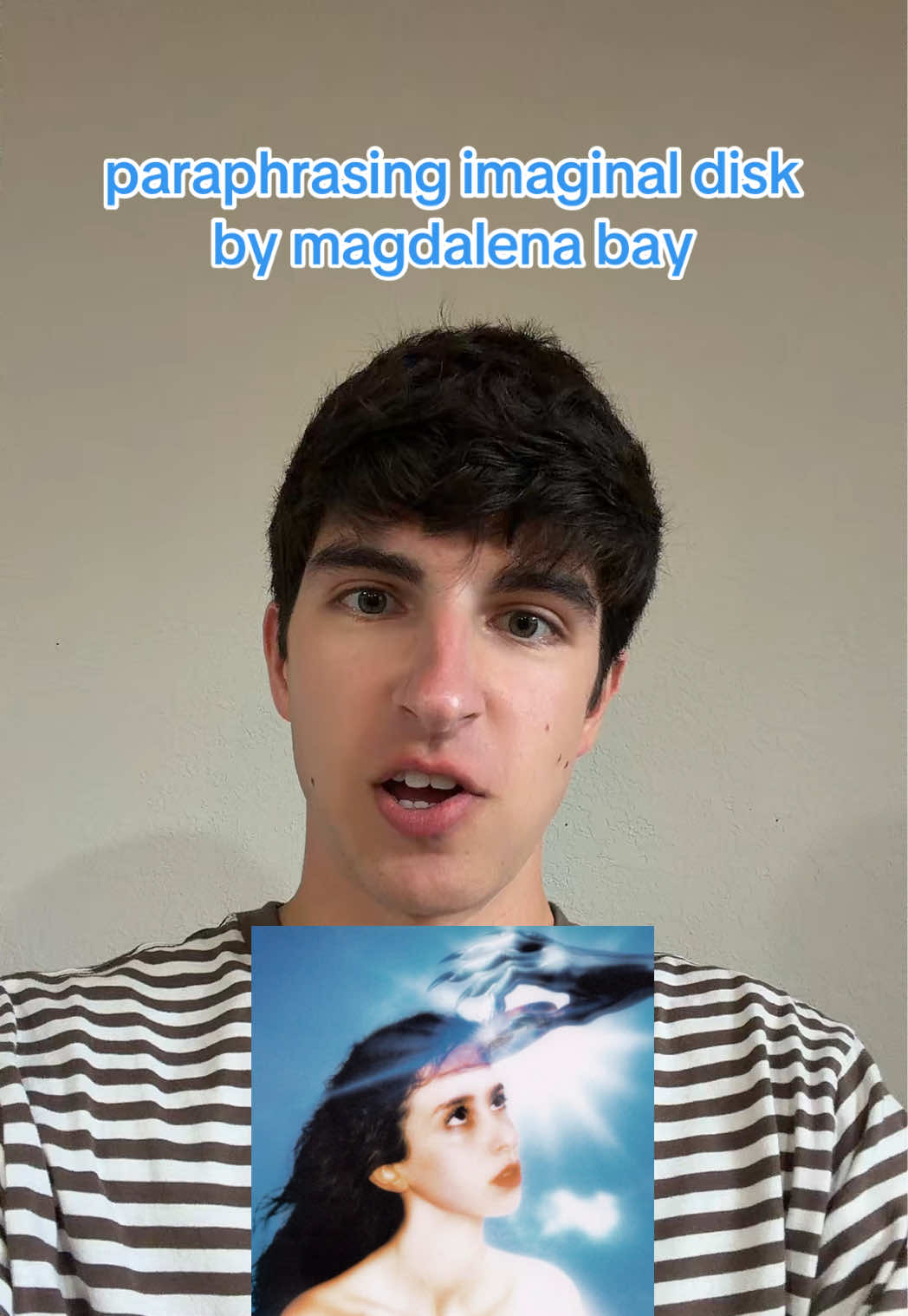 @tj