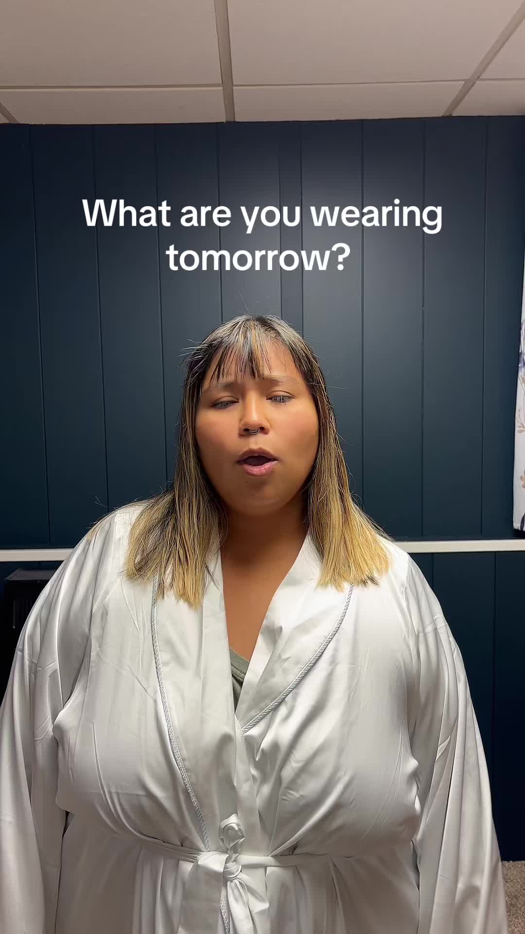 @Alex