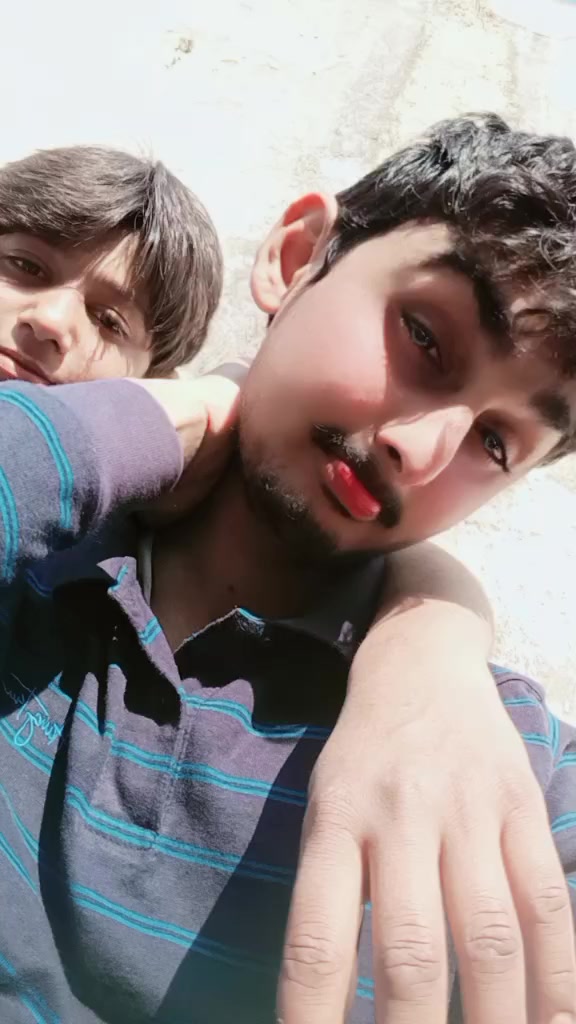@MR.BHATTI