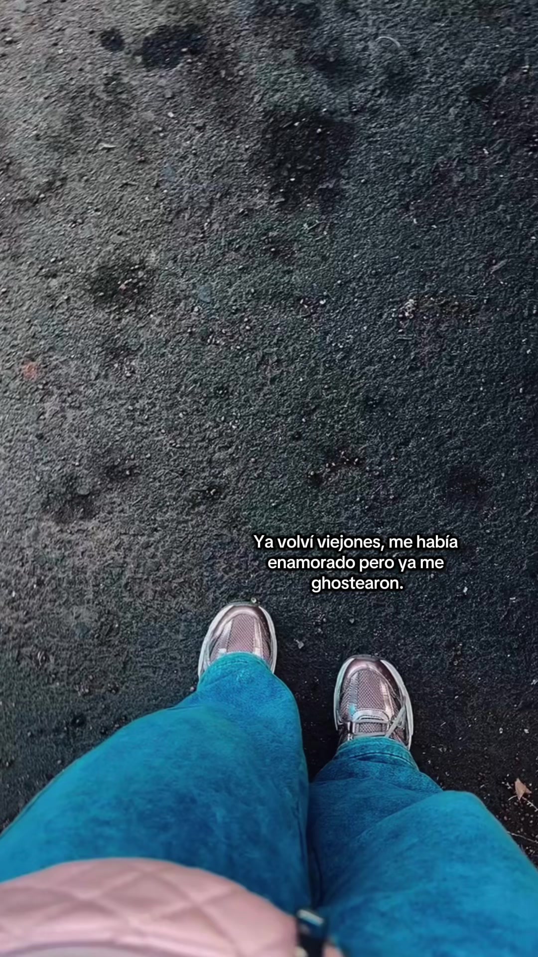 @Moni Cid