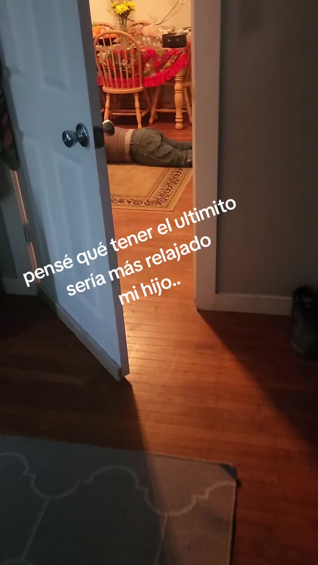 @eduardito1719😘🇺🇸🇪🇨