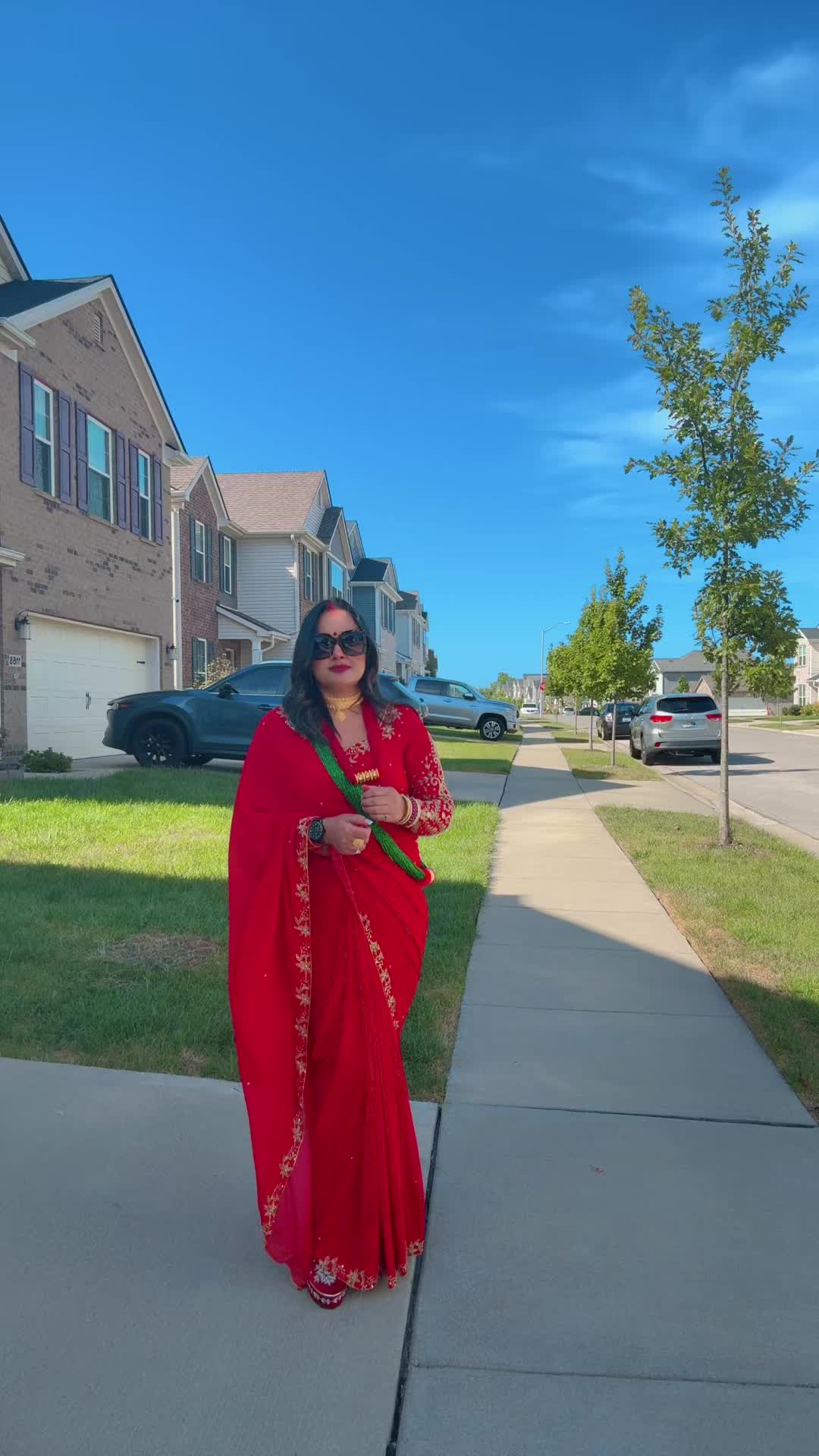 @prajitakhadka1