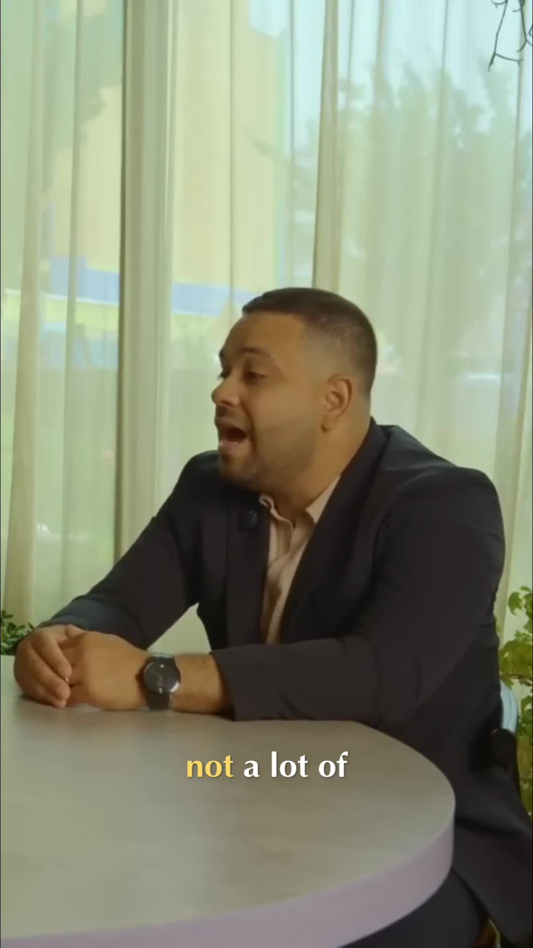 @Diomark King Diaz.