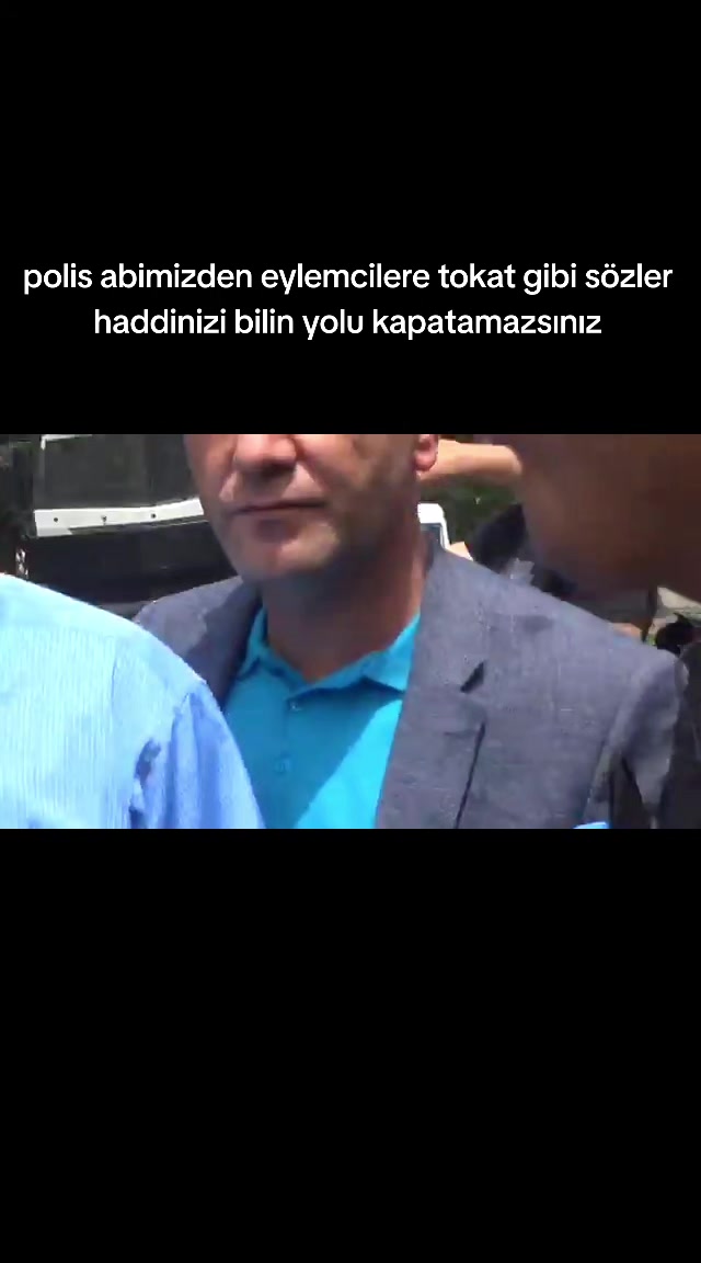 @kızıl elma
