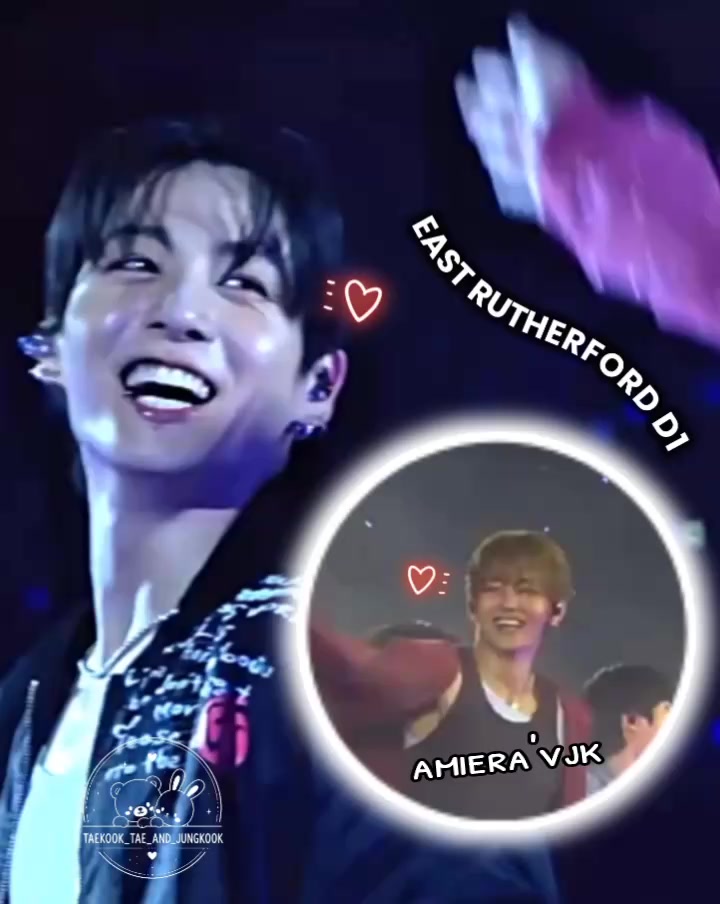 @𝐀𝐮𝐥𝐢𝐚 𝐧𝐮𝐧𝐚 𝐯𝐤🐻🐰