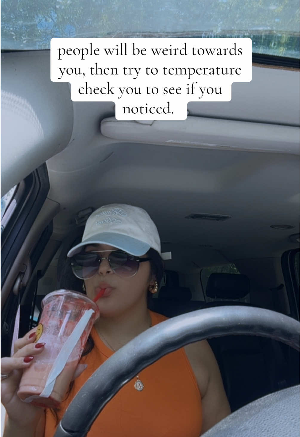 @᯽ brittany ᯽ a sahm from tx ᯽