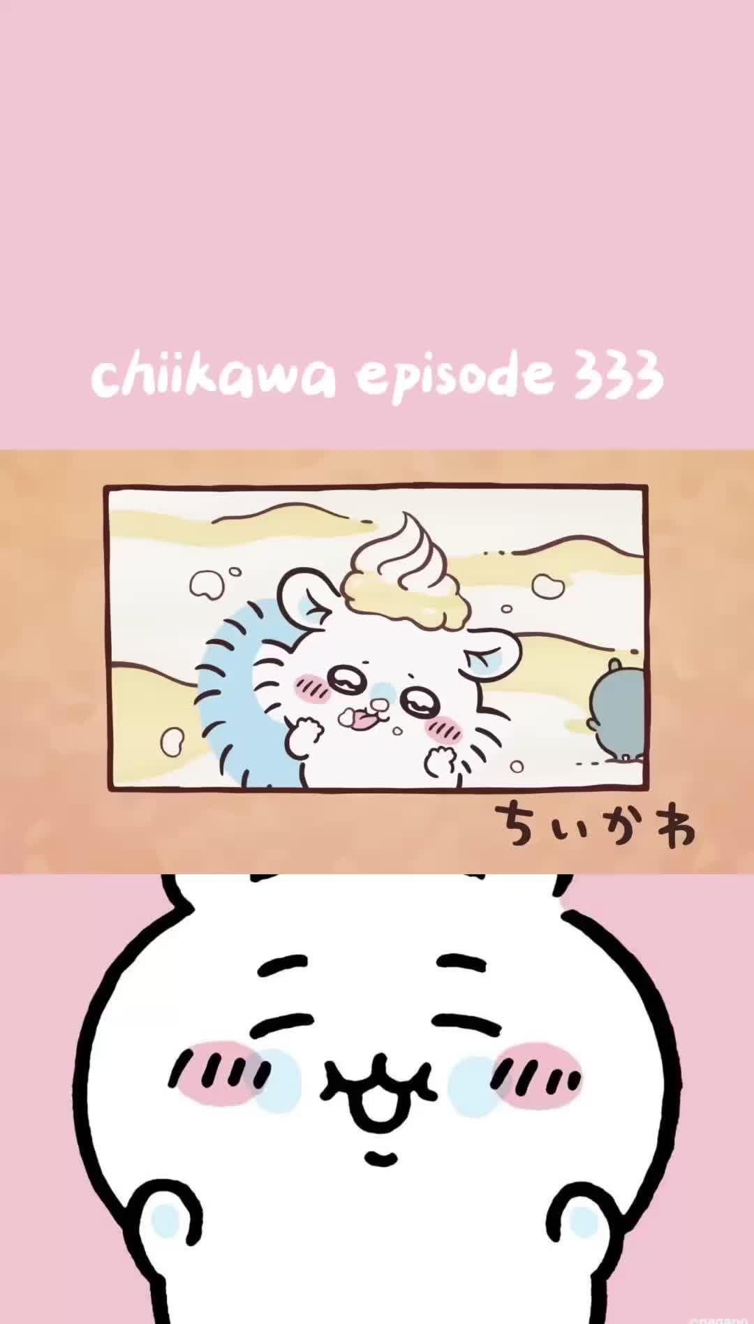 @๐ ๐๐ ๐ฃฒ parfait .แ