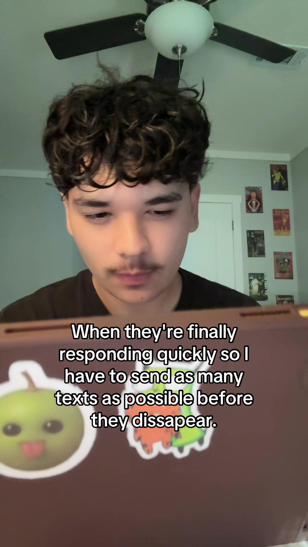 @Paul.