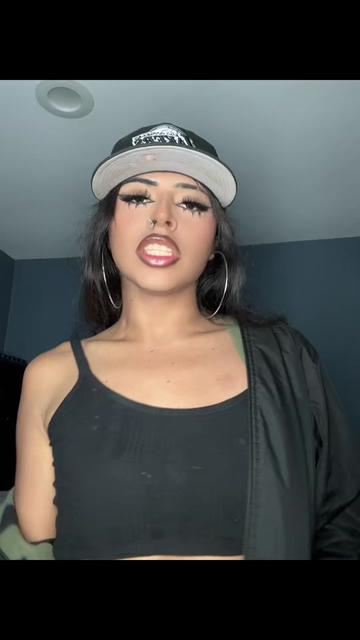 @divasolar_fashionx