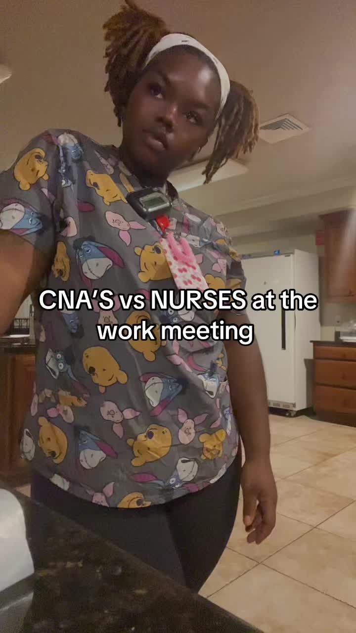 @DeReyonia <3