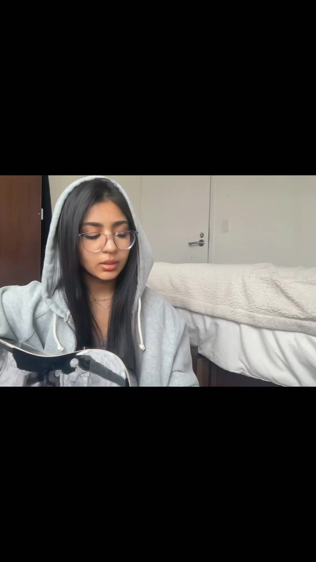 @Harleen Kaur