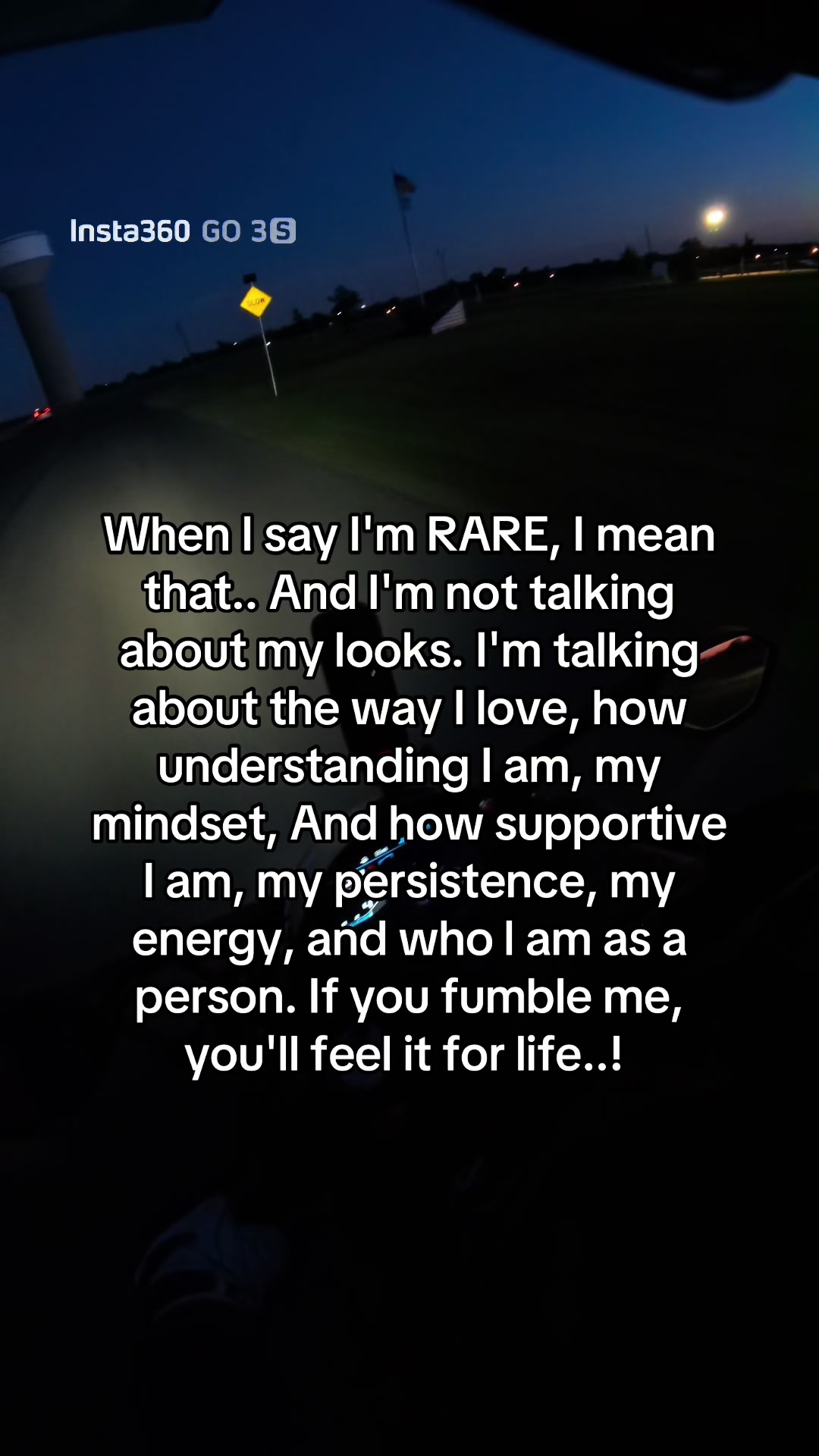 @MT_s1krr