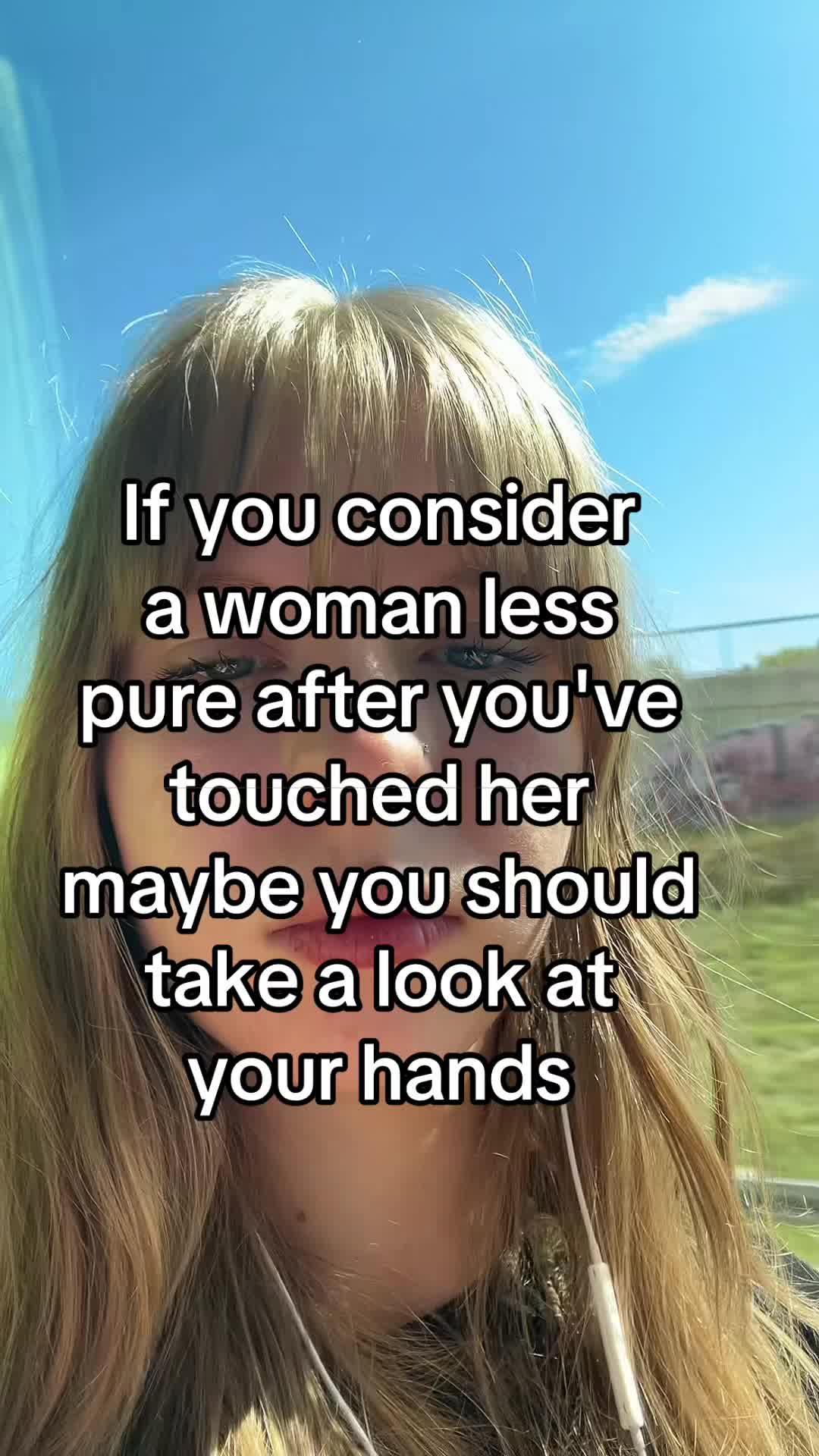 @luzie