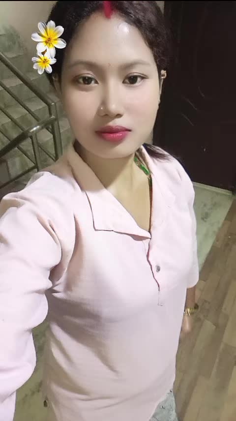 @Sekharchy