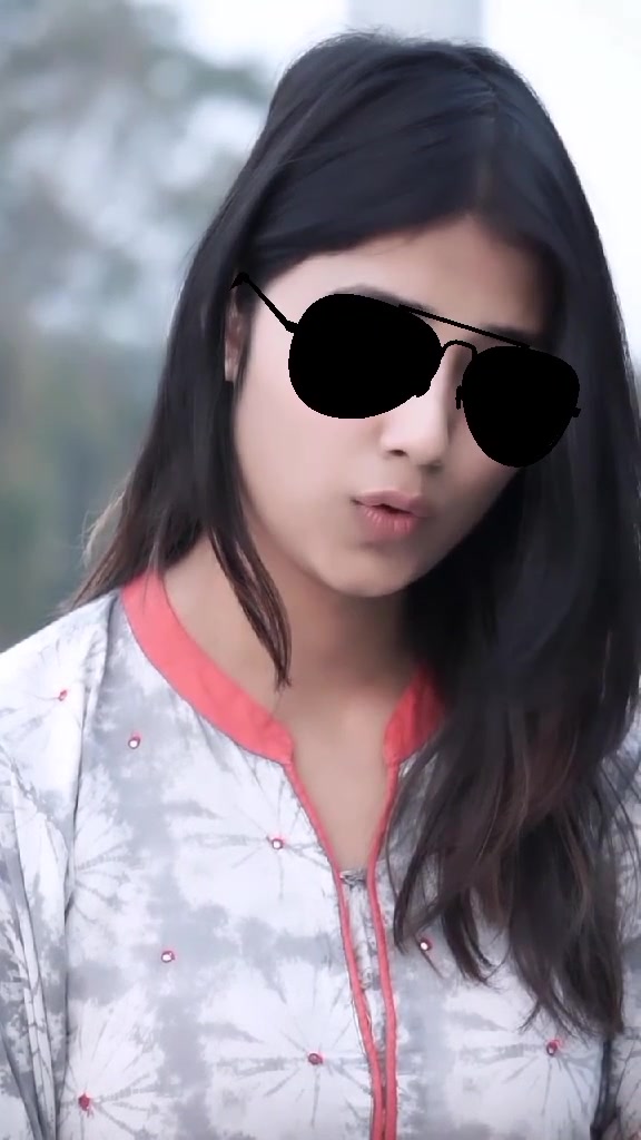 @Wo46