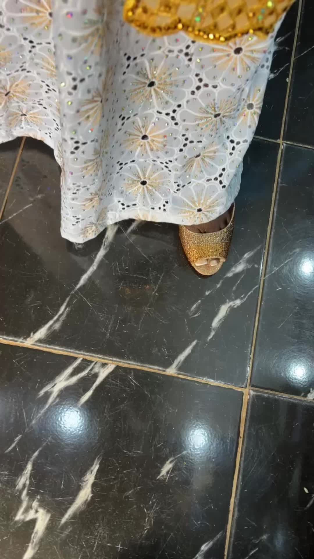 @sidiqot_store1