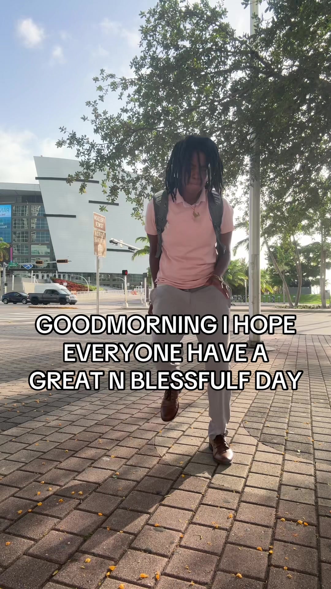 @ms.twirlthemhips 🤪