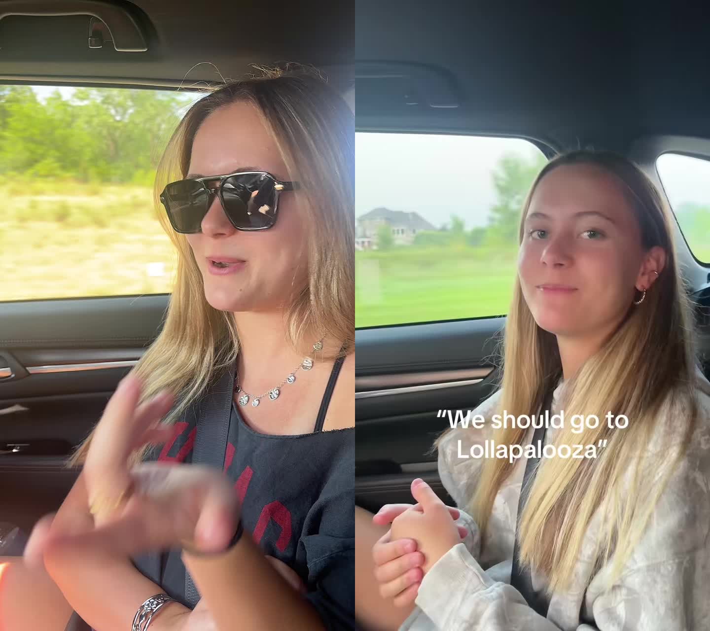 @NoraFuerstenberg