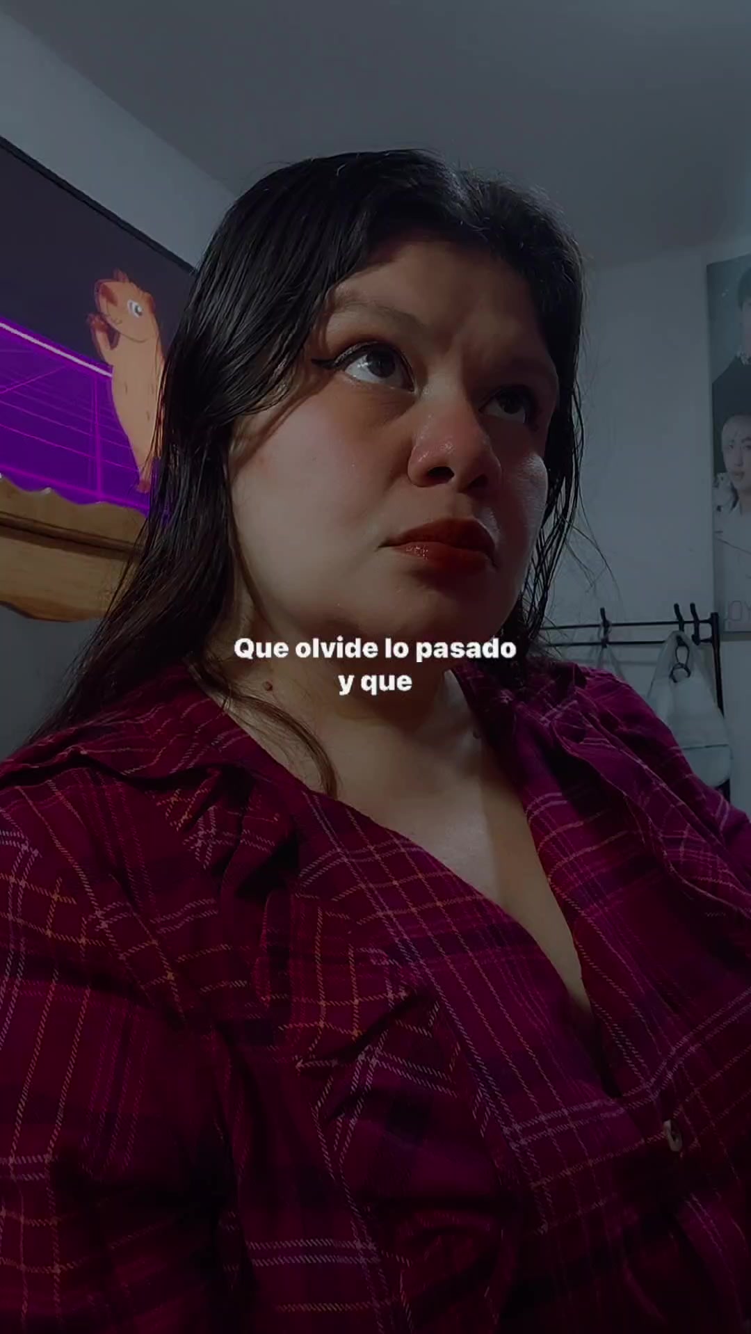 @๐Ideth๐