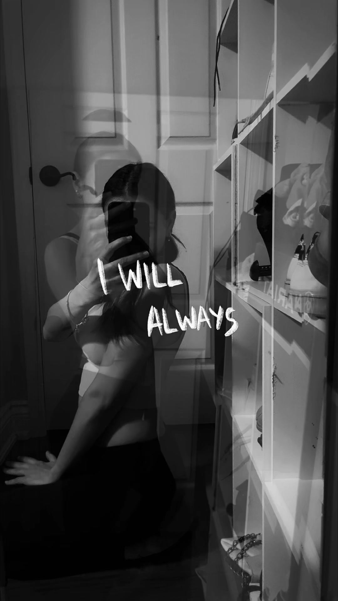 @♠️🪶Emily Foster🪶♠️