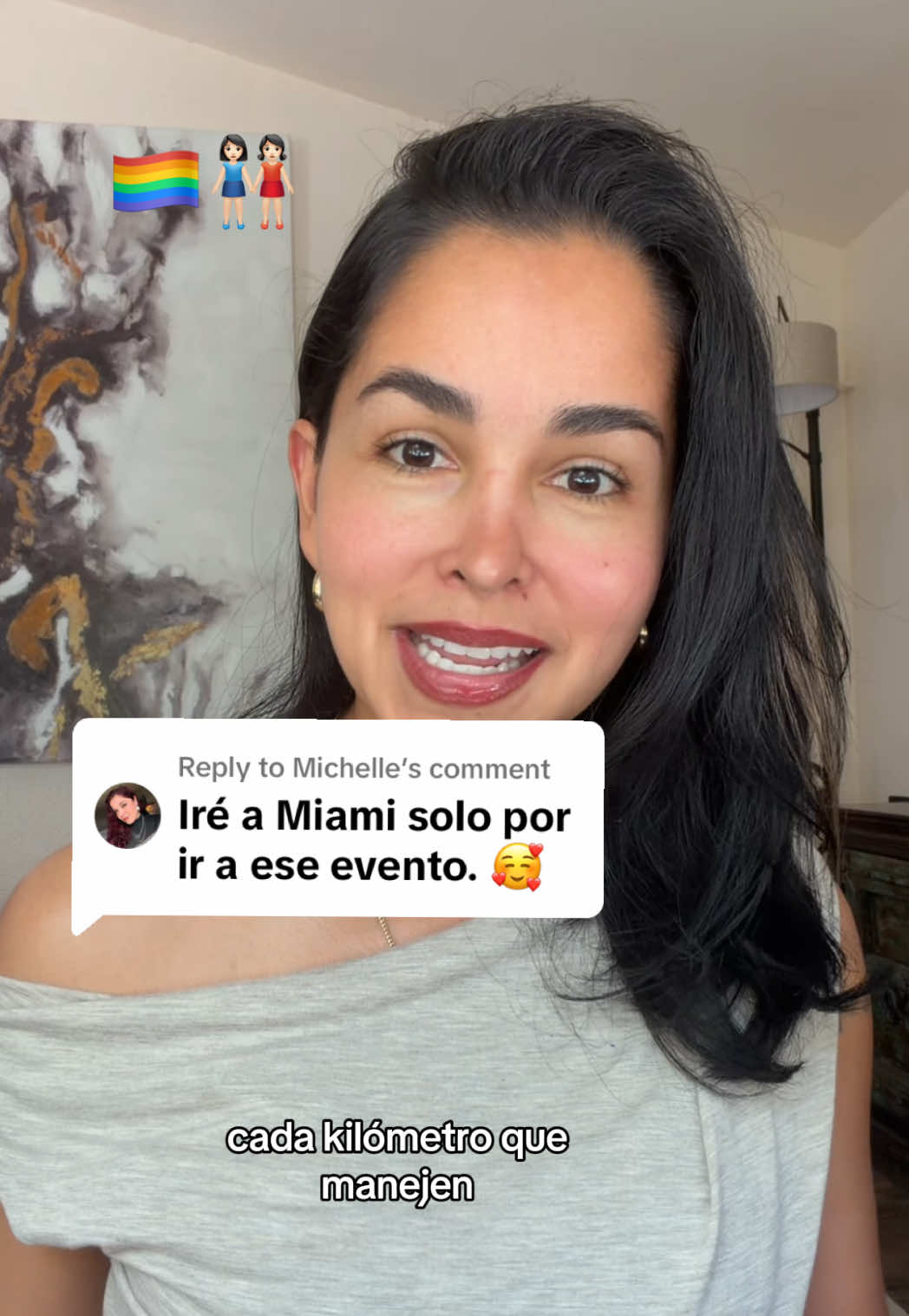 @Laura Laverde
