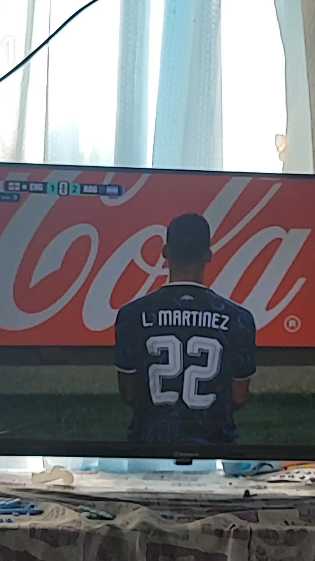 @el maestro