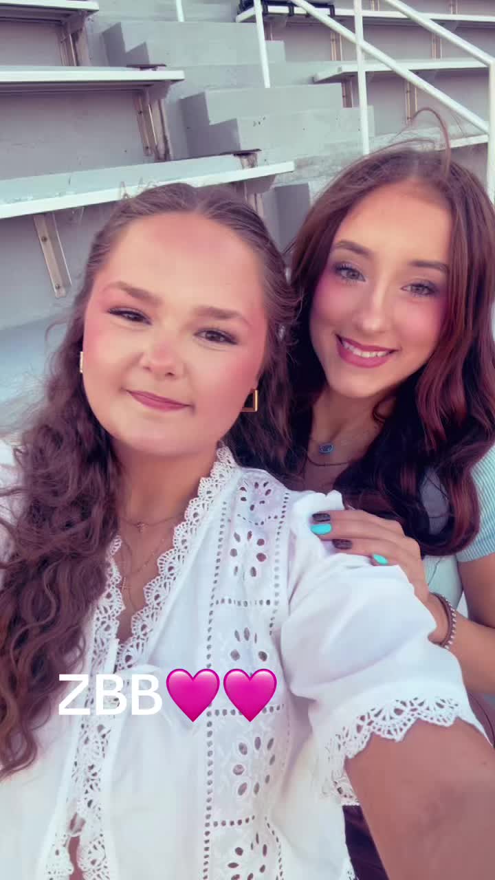 @novaleigh.s