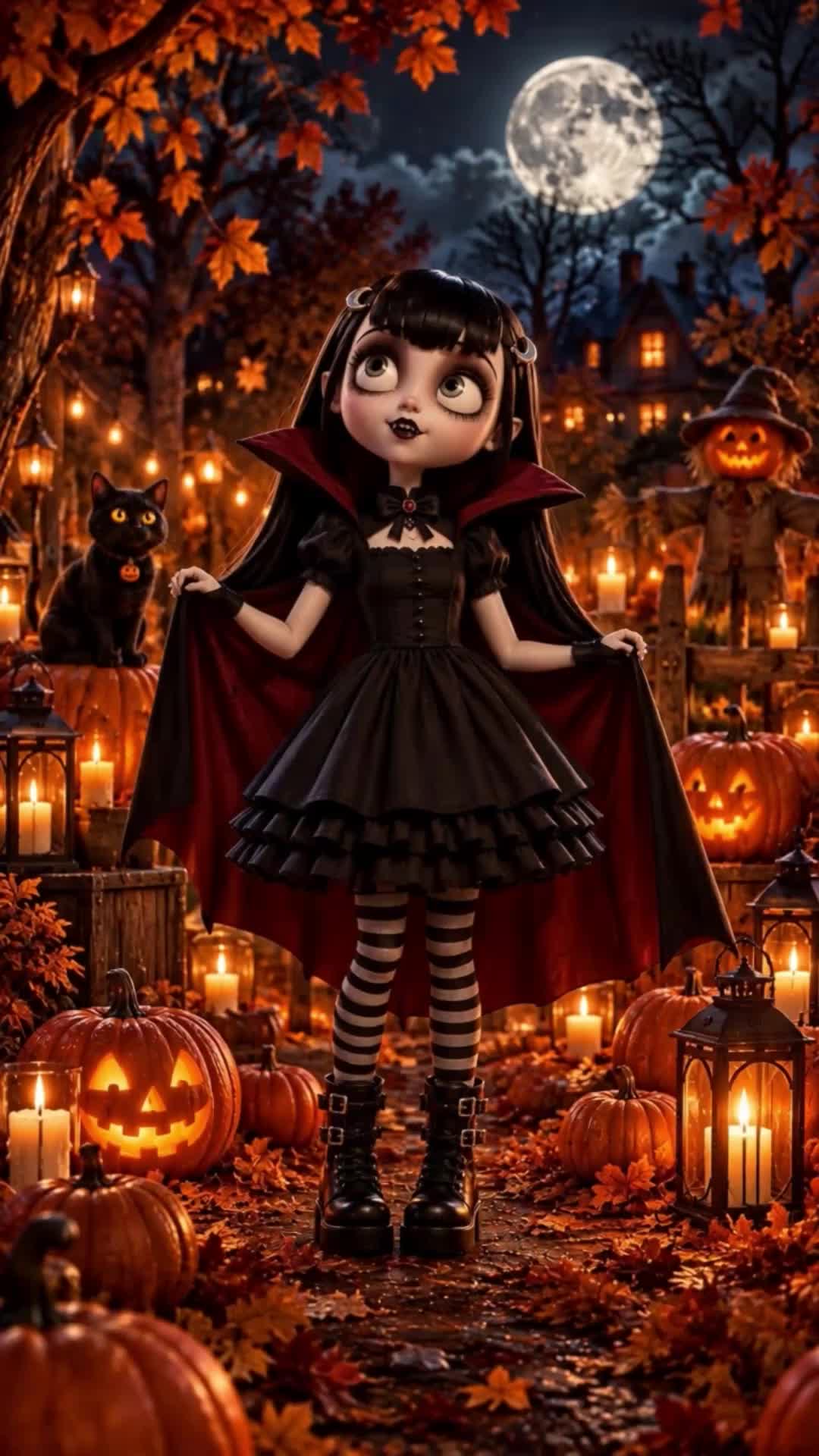 @Lurcurious