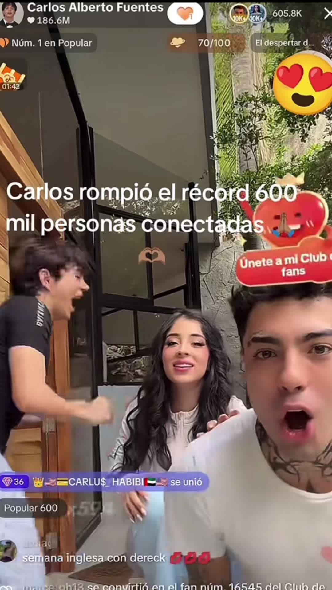 @Iam_Do&ntilde;aLesty 🐍