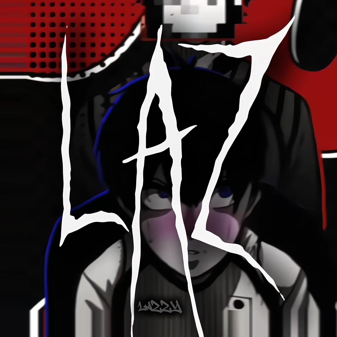 @𝑨 | 𝑳𝑨𝒁