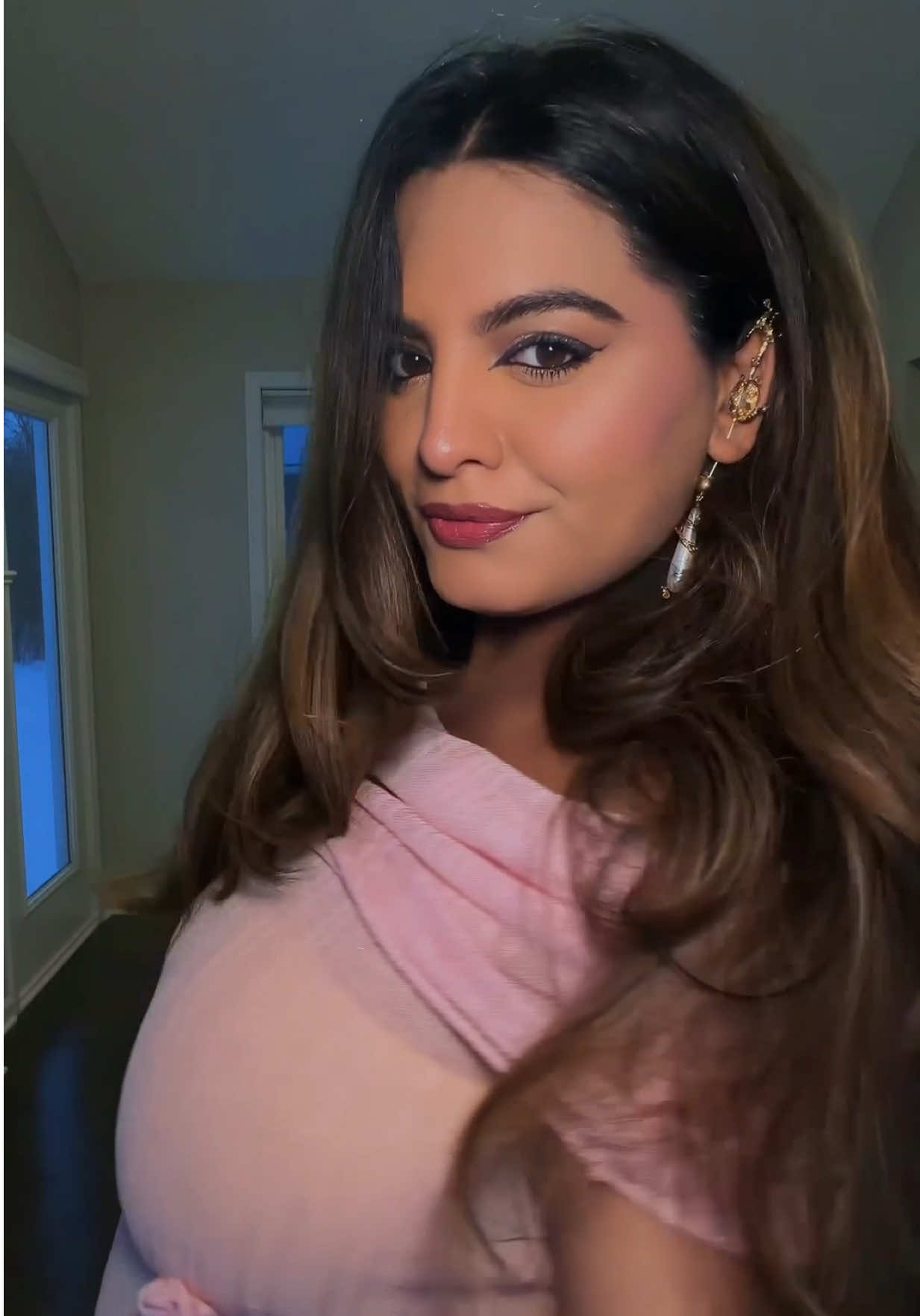 @Silvery Shah