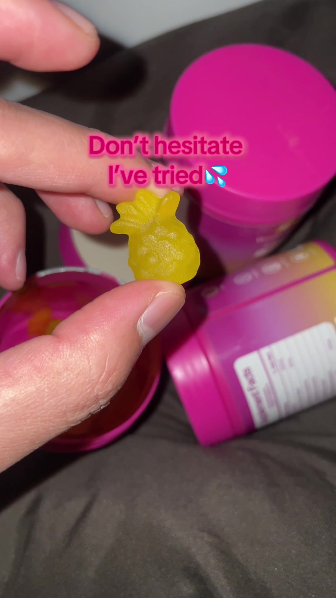 @funny