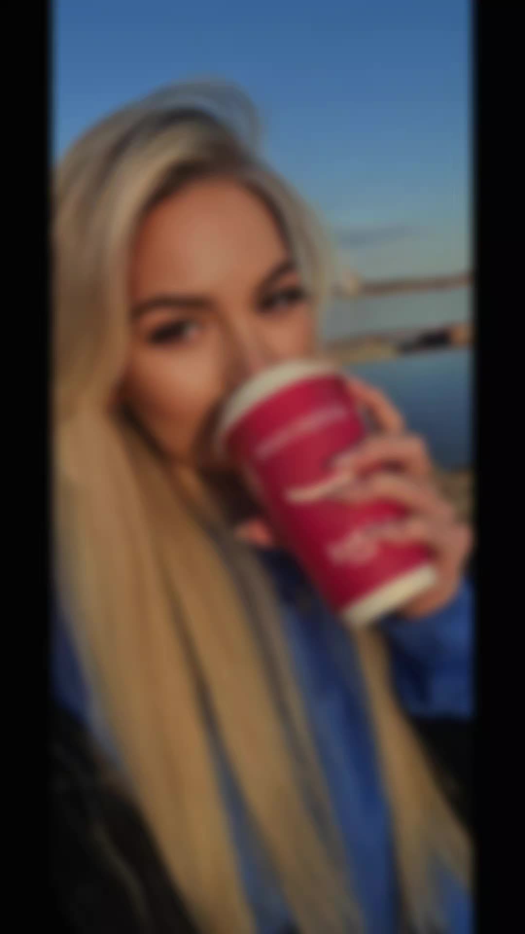 @Kasia Biegun