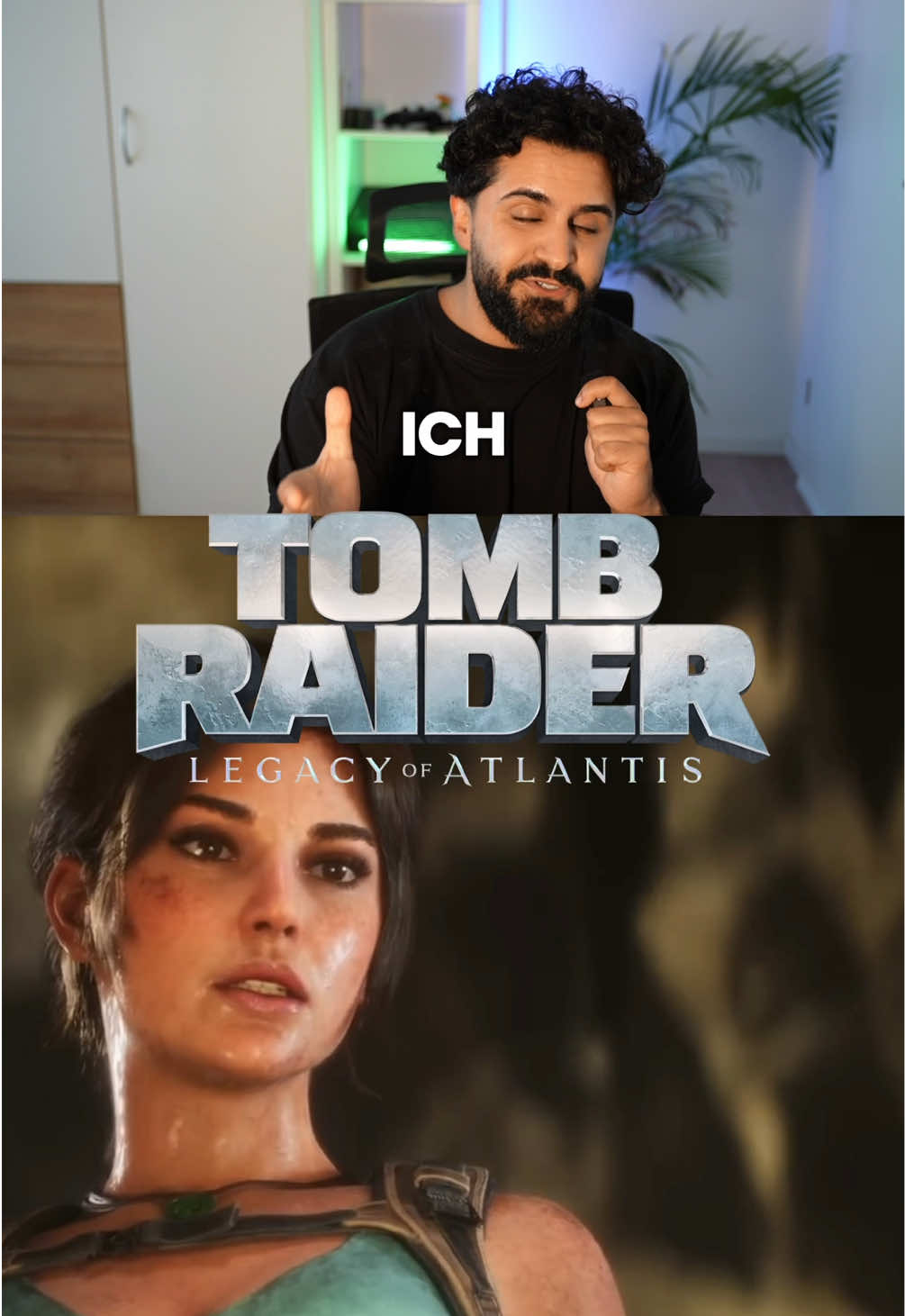 @Der Ghul 🖤