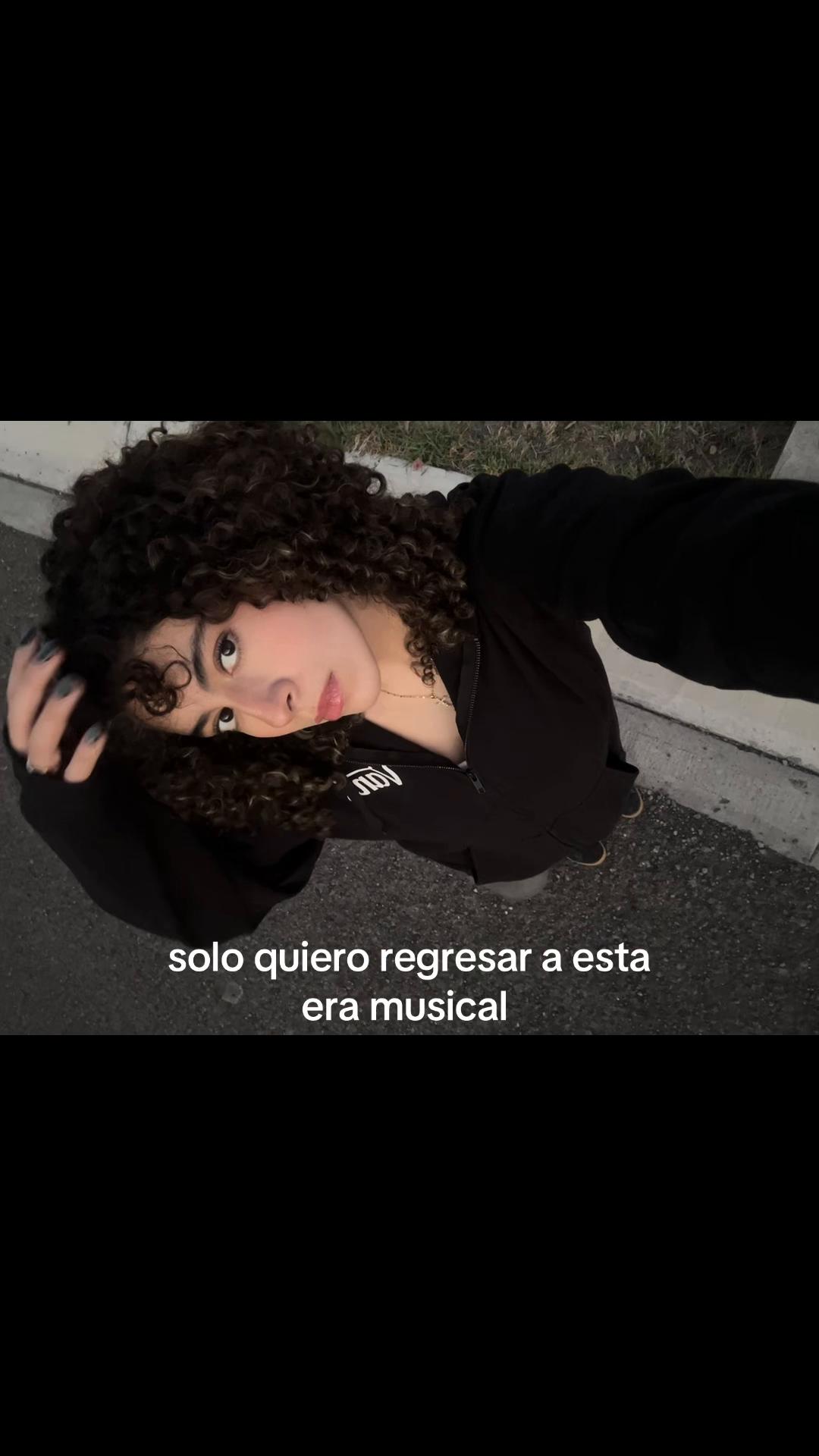 @nix