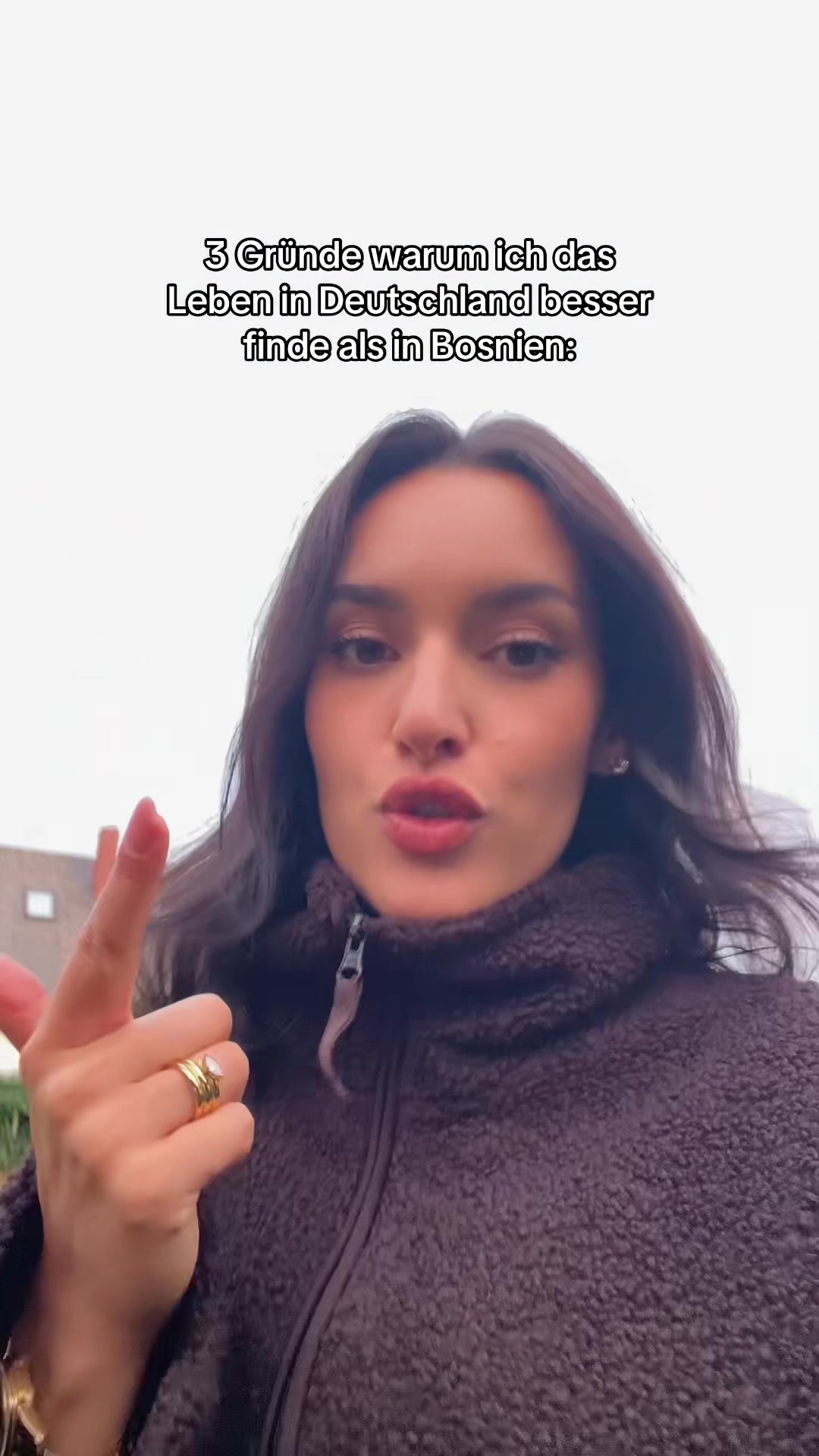 @Jasmin