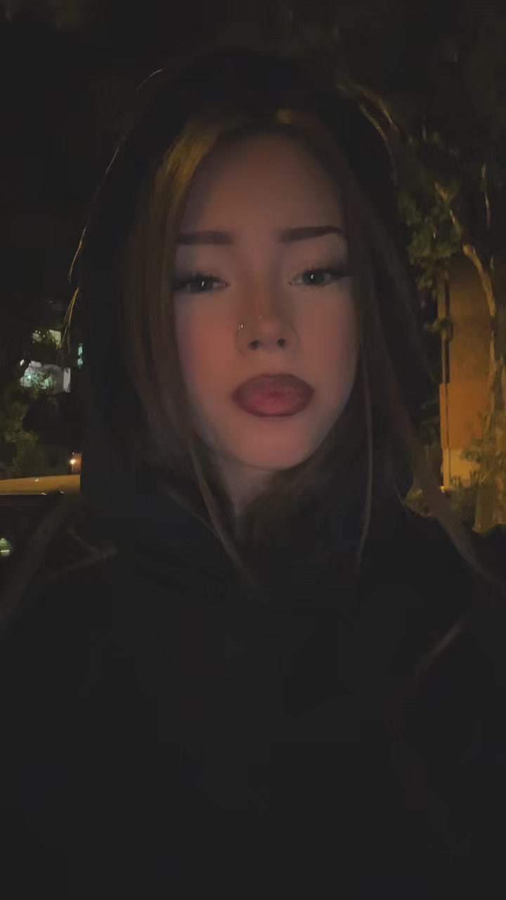 @iva