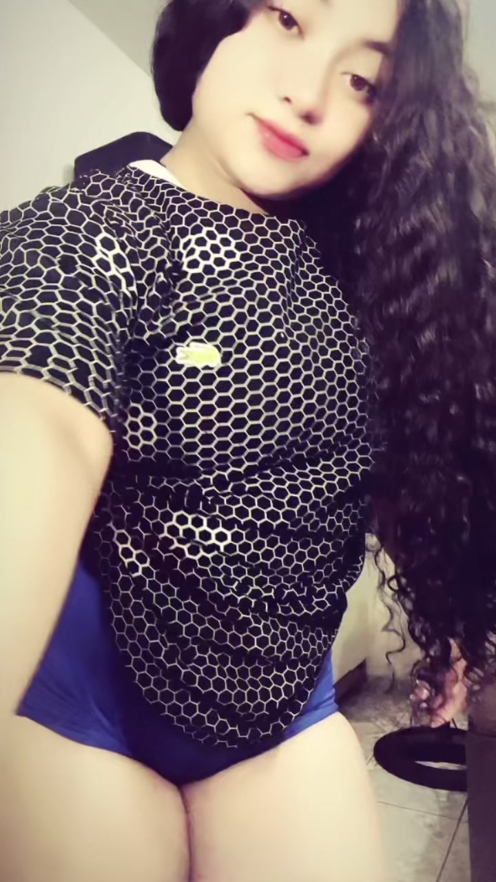 @Eliane há paraense👸🏻