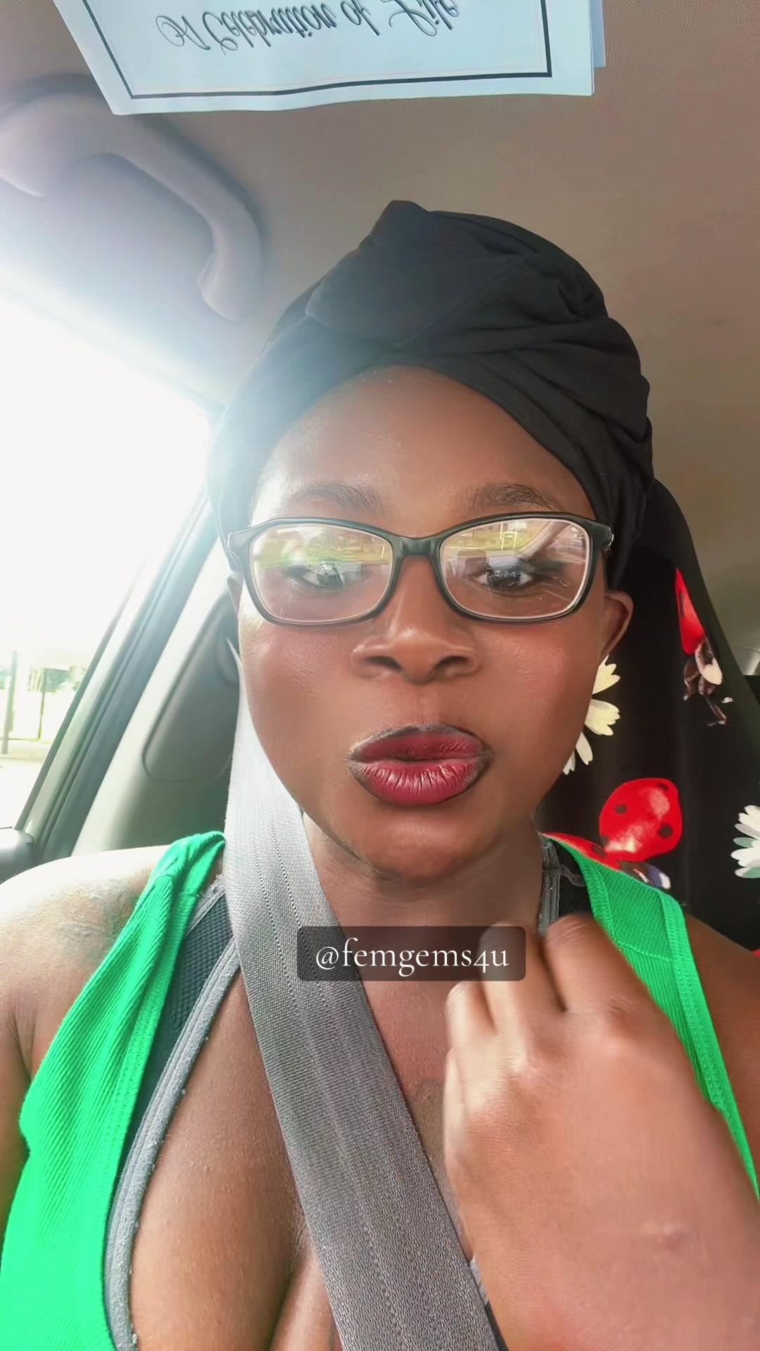 @Femgems4u