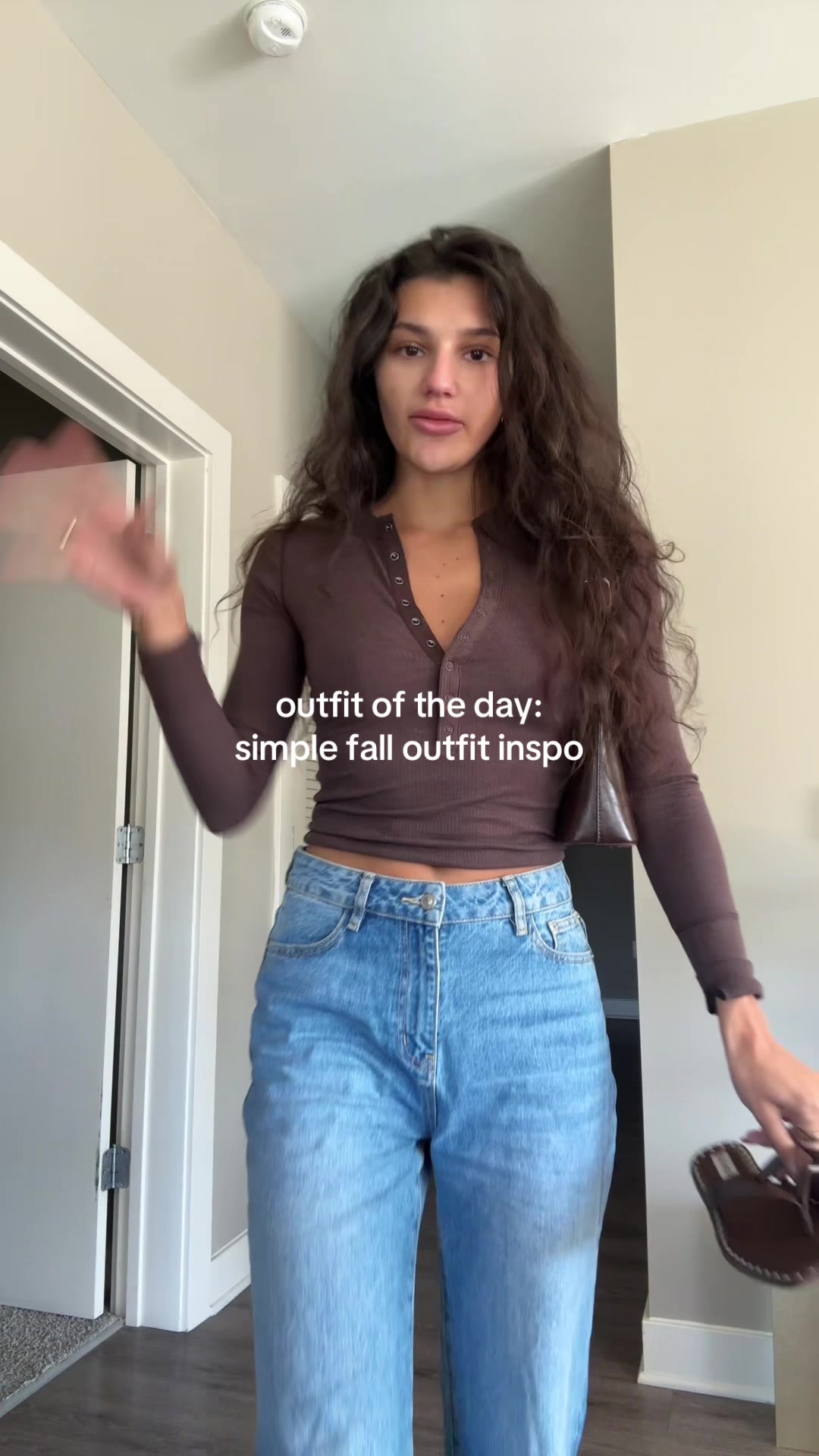 @bella szurlej